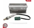 Lambda sonda ESEN SKV ‐ ESN 09SKV150