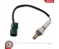 ESEN SKV Lambda sonda ESN 09SKV150, 09SKV150