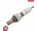 ESEN SKV Lambda sonda ESN 09SKV150, 09SKV150