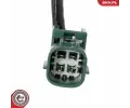 ESEN SKV Lambda sonda ESN 09SKV150, 09SKV150