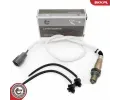 Lambda sonda ESEN SKV ‐ ESN 09SKV151
