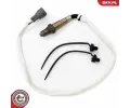 ESEN SKV Lambda sonda ESN 09SKV151, 09SKV151