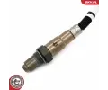 ESEN SKV Lambda sonda ESN 09SKV151, 09SKV151