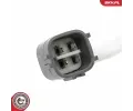 ESEN SKV Lambda sonda ESN 09SKV151, 09SKV151