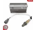 Lambda sonda ESEN SKV ‐ ESN 09SKV152