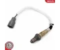 ESEN SKV Lambda sonda ESN 09SKV152, 09SKV152