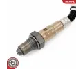 ESEN SKV Lambda sonda ESN 09SKV152, 09SKV152