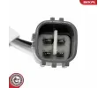 ESEN SKV Lambda sonda ESN 09SKV152, 09SKV152