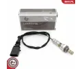 Lambda sonda ESEN SKV ‐ ESN 09SKV153