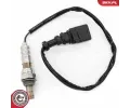 ESEN SKV Lambda sonda ESN 09SKV153, 09SKV153