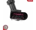 ESEN SKV Lambda sonda ESN 09SKV153, 09SKV153