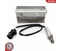 ESEN SKV Lambda sonda ‐ ESN 09SKV154