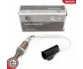 Lambda sonda ESEN SKV ‐ ESN 09SKV155