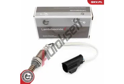 ESEN SKV Lambda sonda ESN 09SKV155, 09SKV155