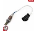 ESEN SKV Lambda sonda ESN 09SKV155, 09SKV155