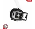 ESEN SKV Lambda sonda ESN 09SKV155, 09SKV155