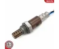 ESEN SKV Lambda sonda ESN 09SKV155, 09SKV155
