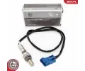 Lambda sonda ESEN SKV ‐ ESN 09SKV156