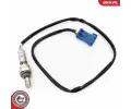 ESEN SKV Lambda sonda ESN 09SKV156, 09SKV156