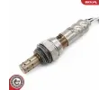 ESEN SKV Lambda sonda ESN 09SKV156, 09SKV156