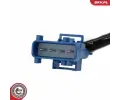 ESEN SKV Lambda sonda ESN 09SKV156, 09SKV156