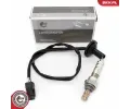 Lambda sonda ESEN SKV ‐ ESN 09SKV157