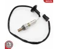 ESEN SKV Lambda sonda ESN 09SKV157, 09SKV157