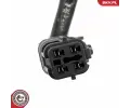 ESEN SKV Lambda sonda ESN 09SKV157, 09SKV157