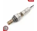 ESEN SKV Lambda sonda ESN 09SKV157, 09SKV157