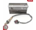 Lambda sonda ESEN SKV ‐ ESN 09SKV158