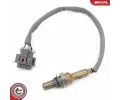 ESEN SKV Lambda sonda ESN 09SKV158, 09SKV158