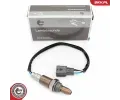 Lambda sonda ESEN SKV ‐ ESN 09SKV159