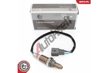 ESEN SKV Lambda sonda ESN 09SKV159, 09SKV159