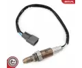 ESEN SKV Lambda sonda ESN 09SKV159, 09SKV159