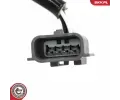 ESEN SKV Lambda sonda ESN 09SKV159, 09SKV159