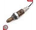 ESEN SKV Lambda sonda ESN 09SKV159, 09SKV159