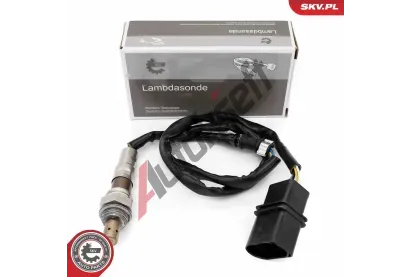 ESEN SKV Lambda sonda ESN 09SKV160, 09SKV160