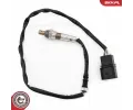 ESEN SKV Lambda sonda ESN 09SKV160, 09SKV160