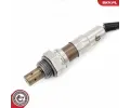 ESEN SKV Lambda sonda ESN 09SKV160, 09SKV160