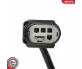 ESEN SKV Lambda sonda ESN 09SKV160, 09SKV160