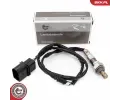 Lambda sonda ESEN SKV ‐ ESN 09SKV161