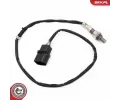 ESEN SKV Lambda sonda ESN 09SKV161, 09SKV161