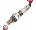 ESEN SKV Lambda sonda ESN 09SKV161, 09SKV161