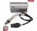 Lambda sonda ESEN SKV ‐ ESN 09SKV162
