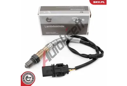 ESEN SKV Lambda sonda ESN 09SKV162, 09SKV162