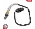 ESEN SKV Lambda sonda ESN 09SKV162, 09SKV162