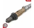 ESEN SKV Lambda sonda ESN 09SKV162, 09SKV162
