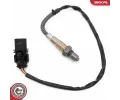 ESEN SKV Lambda sonda ESN 09SKV163, 09SKV163