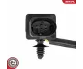 ESEN SKV Lambda sonda ESN 09SKV163, 09SKV163