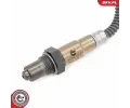 ESEN SKV Lambda sonda ESN 09SKV163, 09SKV163
